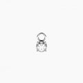 Kidult By You Charm Acciaio per Orecchini Energy Stone Sogni