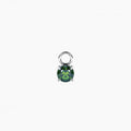 Kidult By You Charm Acciaio per Orecchini Energy Stone Sogni