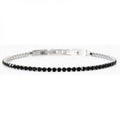 Bracciale 2jewels Acciaio Youcolors