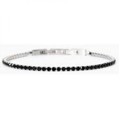 Bracciale 2jewels Acciaio Youcolors