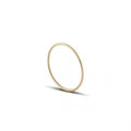 Anello Oro 9kt Cupido An68g