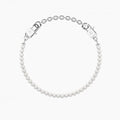 Kidult By You Bracciale Acciaio Senorita