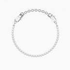 Kidult By You Bracciale Acciaio Senorita