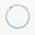 Kidult By You Bracciale Acciaio Senorita