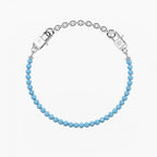 Kidult By You Bracciale Acciaio Senorita