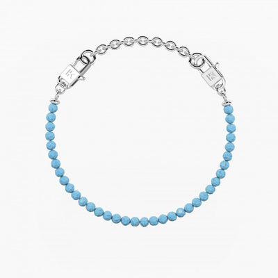 Kidult By You Bracciale Acciaio Senorita