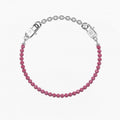 Kidult By You Bracciale Acciaio Senorita