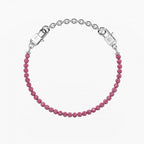 Kidult By You Bracciale Acciaio Senorita