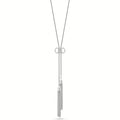 Collana Liu Jo Acciaio Collezione Essential Woman