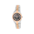 Orologio Liu Jo Donna al Quarzo Casual Timeless
