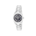 Orologio Liu Jo Donna al Quarzo Casual Timeless