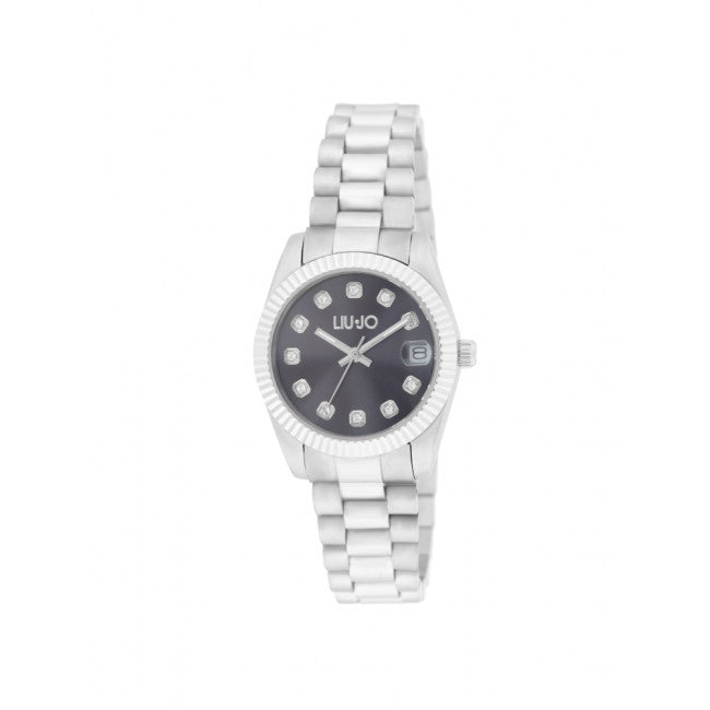 Orologio Liu Jo Donna al Quarzo Casual Timeless