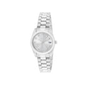 Orologio Liu Jo Donna al Quarzo Casual Timeless