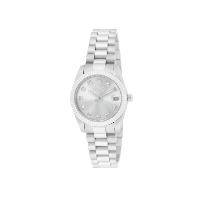 Orologio Liu Jo Donna al Quarzo Casual Timeless