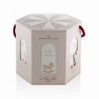 Collana Argento 925 Chiamangeli Carousel Roberto Giannotti