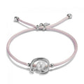 Bracciale Unode50 Ser Differente