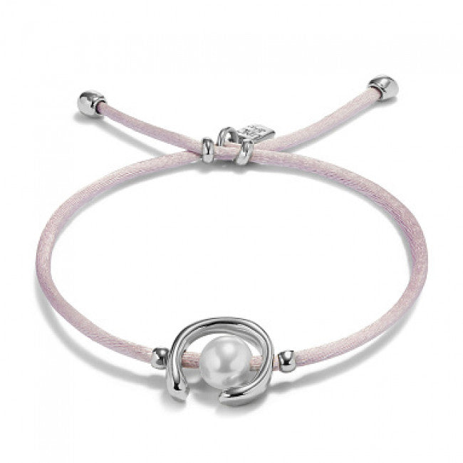 Bracciale Unode50 Ser Differente