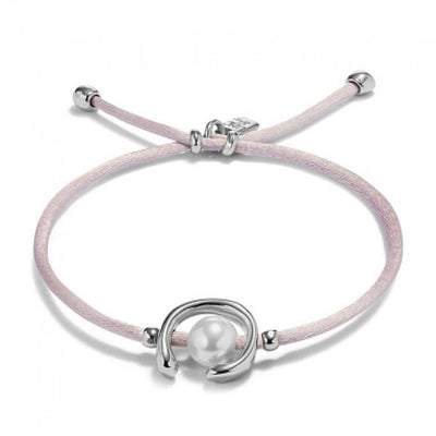 Bracciale Unode50 Ser Differente