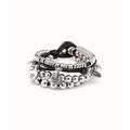 Bracciale Unode50 El Lio Pardo