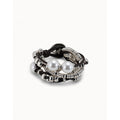 Bracciale Unode50 Orion