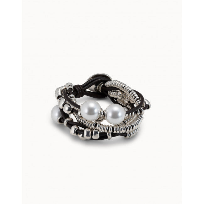 Bracciale Unode50 Orion