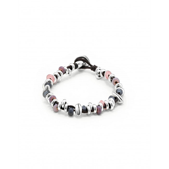 Bracciale Unode50 Vivencia