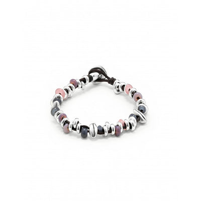 Bracciale Unode50 Vivencia