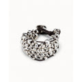 Bracciale Unode50 Cabra Loca