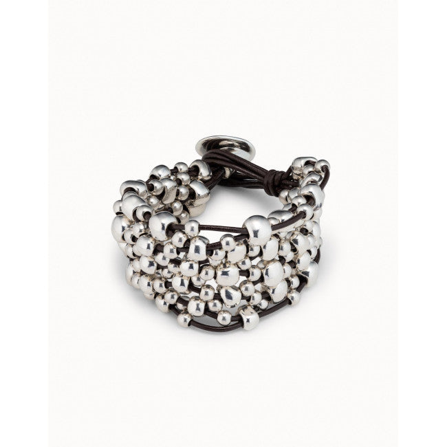 Bracciale Unode50 Cabra Loca