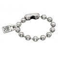 Bracciale Unode50 Copito De Nieve