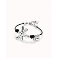 Bracciale Unode50 Ser Rebelde