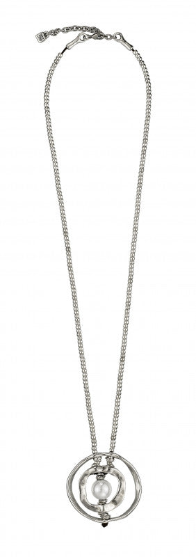 Collana Unode50 Luna Ilena