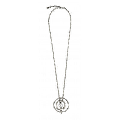 Collana Unode50 Luna Ilena