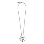 Collana Unode50 Luna Ilena