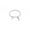 Bracciale Unode50 Llavestruz