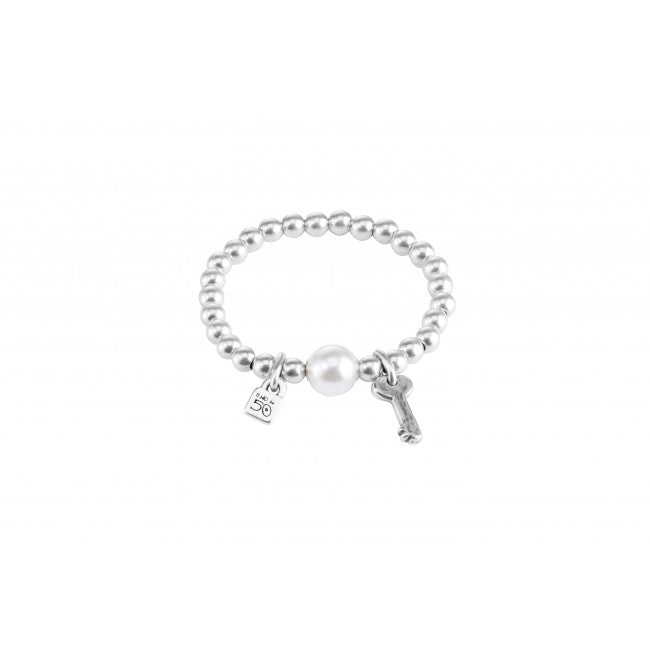 Bracciale Unode50 Llavestruz