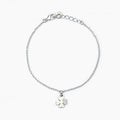 Bracciale Mabina Junior Cercami Argento