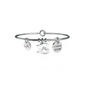 Bracciale Kidult Special Moment 18° Carpe Diem