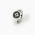 Anello Uomo Mabina Journey