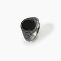 Anello Uomo Mabina Mascalzone