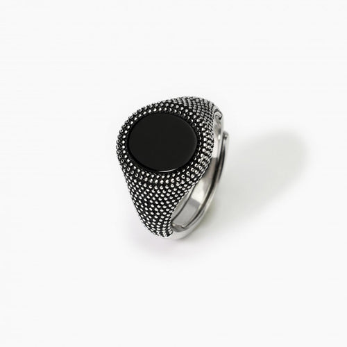 Anello Uomo Mabina Mascalzone