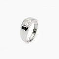 Anello Uomo Mabina New Retro'