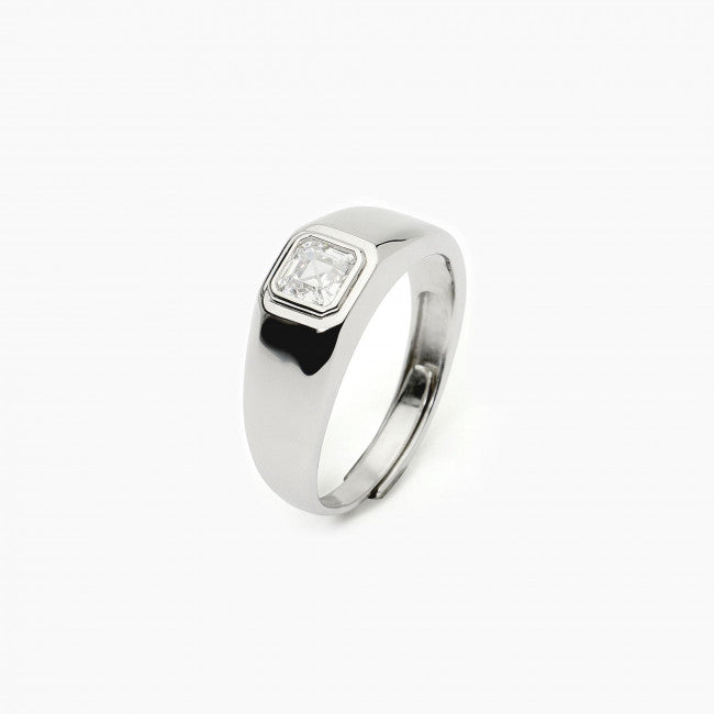 Anello Uomo Mabina New Retro'