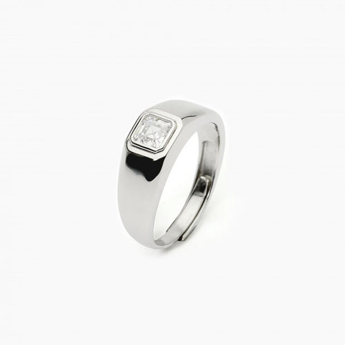 Anello Uomo Mabina New Retro'