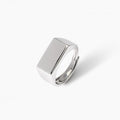 Anello Uomo Mabina Partner