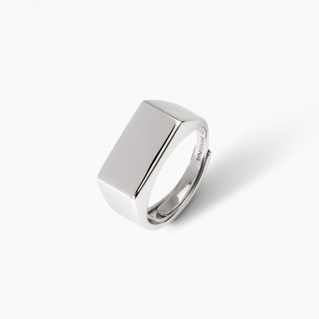 Anello Uomo Mabina Partner