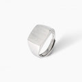 Anello Uomo Mabina Marker