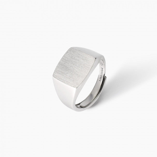 Anello Uomo Mabina Marker
