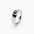 Anello Uomo Mabina New Retro'