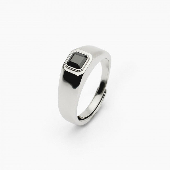 Anello Uomo Mabina New Retro'